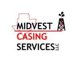 /public/logoimage/1362082581midwest casingDFDFDG1.png
